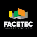 facetec.ch