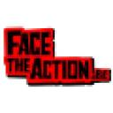 facetheaction.be