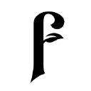 Logo der Brand labellove84 <> Facetheory | LABELLOVE84A30