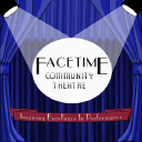 facetimetheatre.org