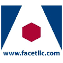facetllc.com