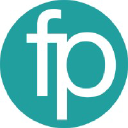 facetpublishing.co.uk