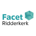 facetridderkerk.nl