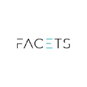 FACETS EVENTS