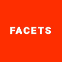 facets.org