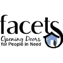 facetscares.org