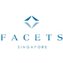 facetsingapore.com