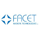 facettechnologies.com