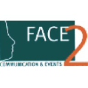 facetwo.nl