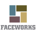 faceworks.com.mt