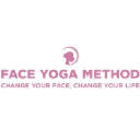 Face Yoga Method LLC