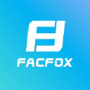 facfox.com