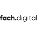 fach.digital GmbH
