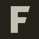 W. Fach Natursteinfachbetrieb GmbH logo