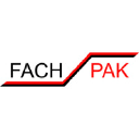 fach-pak.com