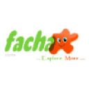 fachak.com