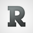 Avatar logo