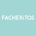 facheritos.com.ar