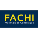 fachi.com.br