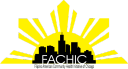 fachic.org