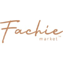 fachiemarket.com