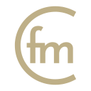 FachkräfteMagnet