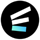 fach werk Web and IT Solutions
