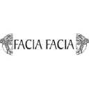 faciafacia.com