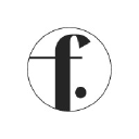 facial aesthetics inc