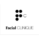 facialclinique.com