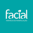 facialfarmacia.com.br