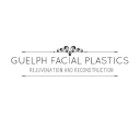 Guelph Facial Plastics logo