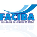 faciba.com.br