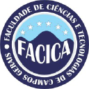 facica.edu.br