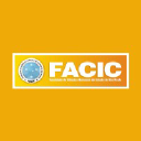 facicsp.com.br