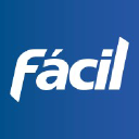 facil.com.br