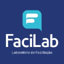 facilab.com.br