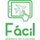 facilagencia.com