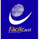 facilcard.com.br