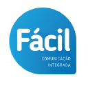 facilcomunicacao.com.br
