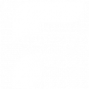Facilearetenir