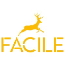 facileserv.com