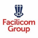 facilicom.com