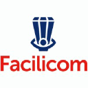 facilicomservices.co.uk