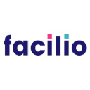 facilio.com