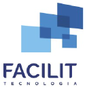 facilit.com.br