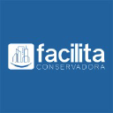 facilitaconservadora.com.br