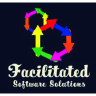 Facilitated Software Solutions Inc logo
