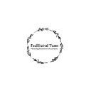 facilitatedteam.com