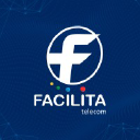 facilitatelecom.com.br